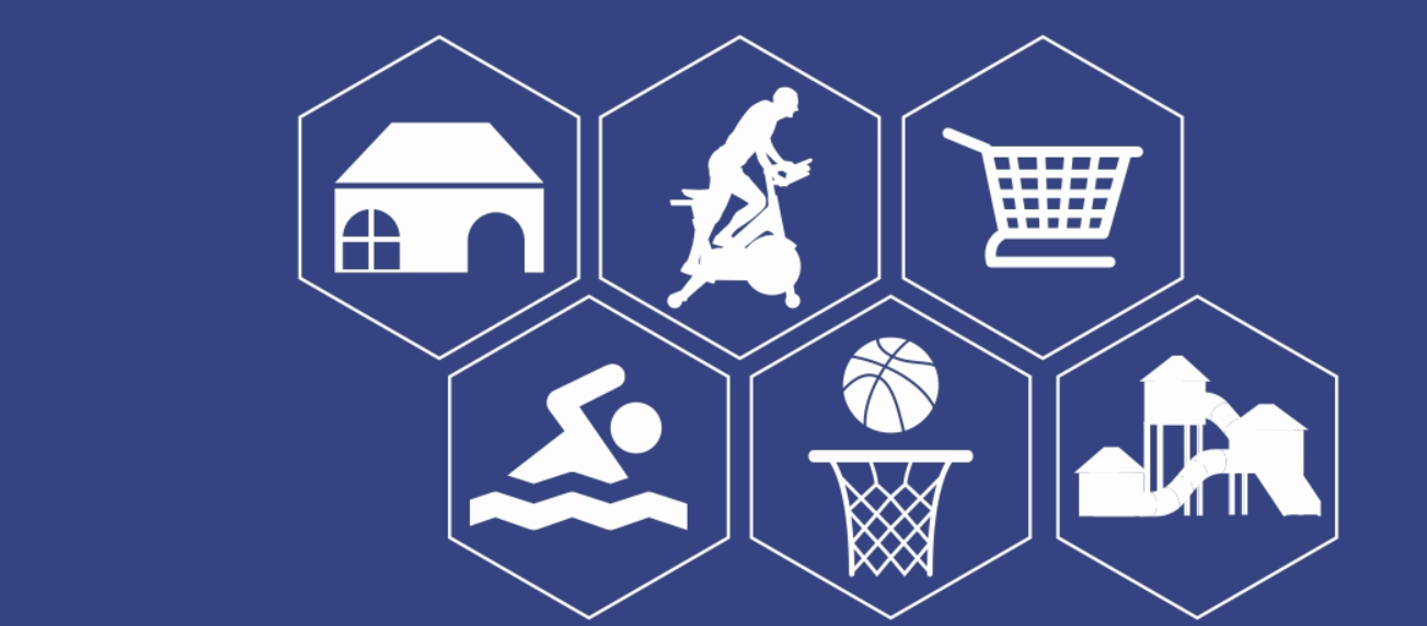 Birla evara AMENITIES